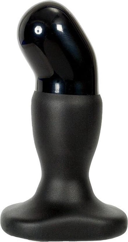 Titanmen Master Tool Nr.1 - Buttplug