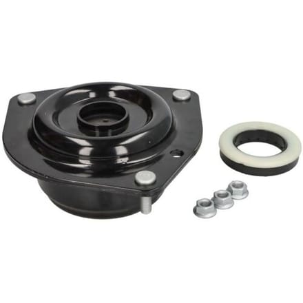 Veerpootlager MAGNUM TECHNOLOGY A7Y006MT