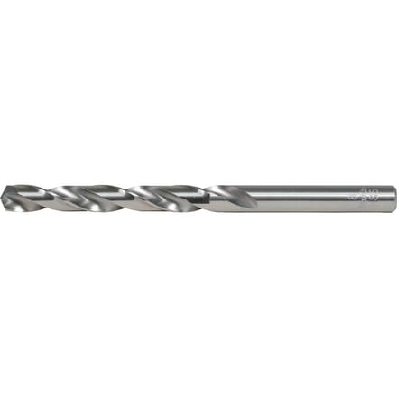 Makita D-78156 Staal Metaal-spiraalboor 8 mm DIN 338 1 stuk(s)