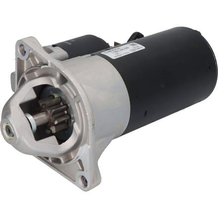 Starter BOSCH 1 986 S00 699
