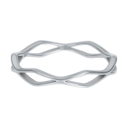 iXXXi invulring Art R06401 (4MM)