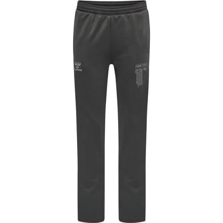 Dames joggingsbroek Hummel action training