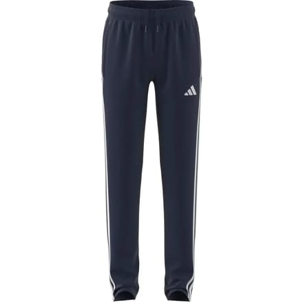 adidas Performance Tiro 23 League Training Broek - Kinderen - Blauw- 164