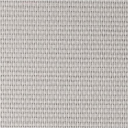 Dutch Wallcoverings Glasvezelbehang - Glasweefselbehang - Matje - Fijn - 25 m