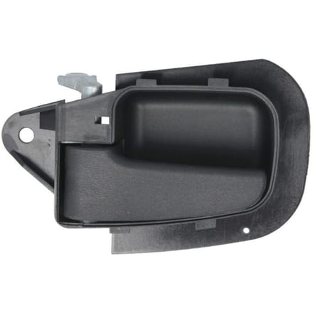 Deurklink BLIC 6010-05-004409PP