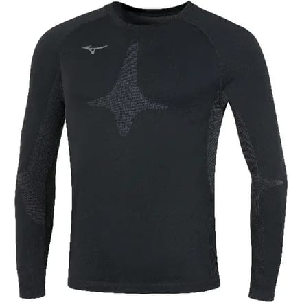 Ondergoed Mizuno Team Underwear