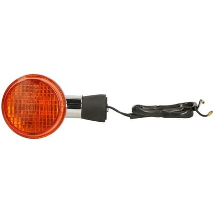 Knipperlicht VICMA 7046