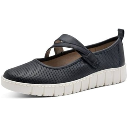 Ballerina's Jana -