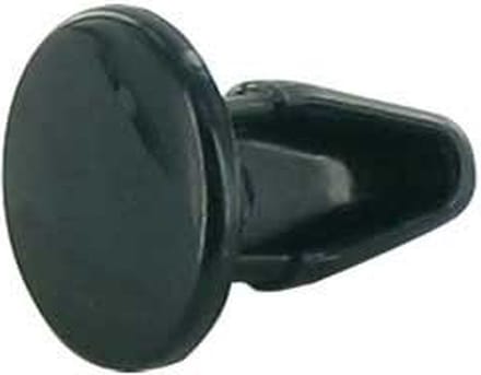 Deurclip 5 stuks