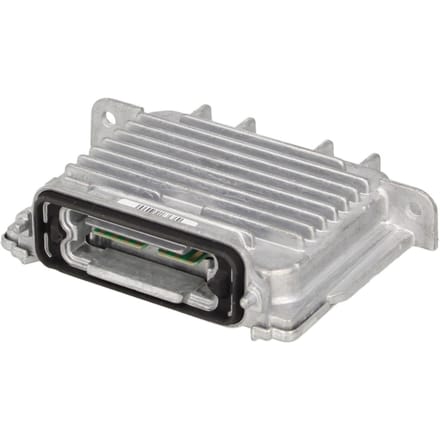 Ontladingslamp  VALEO 047650