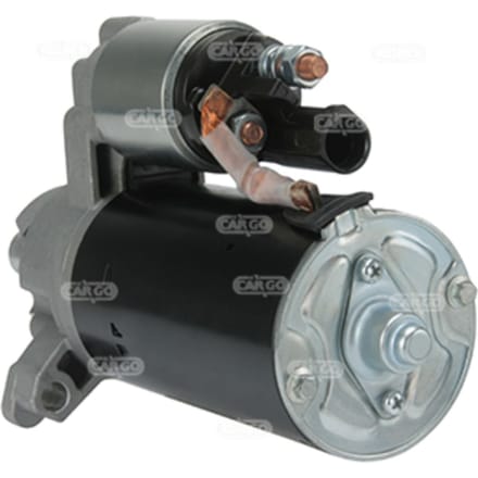 Starter HC-CARGO 115948