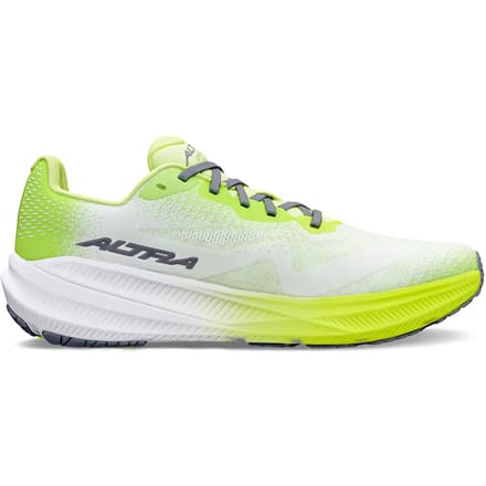 Hardloopschoenen Altra Experience Flow 3