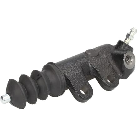 Hoofdcilinder, koppeling AISIN AISCRT-049