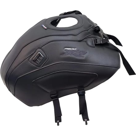 Motortankmat Bagster BMW F 900 XR