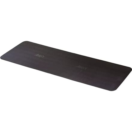 Tapijt AIREX Xtrema