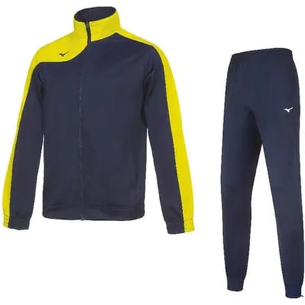 Trainingspak Mizuno Team kobe knitted