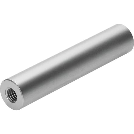 Festo Stud - 207679