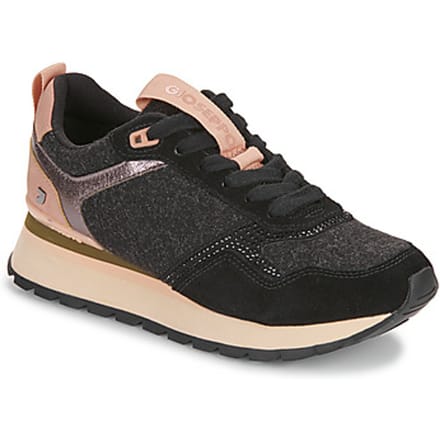 Gioseppo  Lage Sneakers ARDAGGER