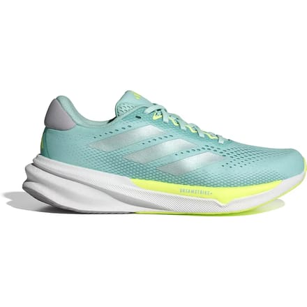 Hardloopschoenen voor dames adidas Supernova Stride 2.0