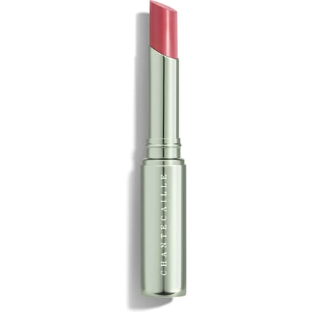 Chantecaille Lip Sheer - Ringlet