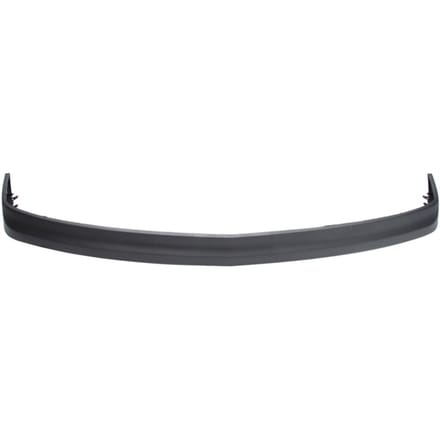 Spoiler, bumper BLIC 5511-00-5078220P