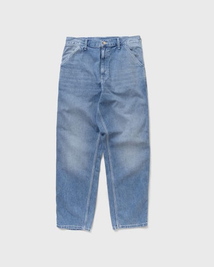 Simple Pant