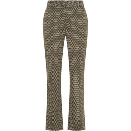 HV Society Pants hvsrowan