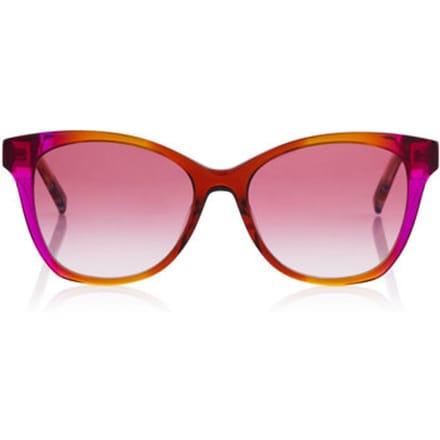 Zonnebril Missoni -