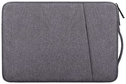 Laptophoes schokbestendig (15,6")