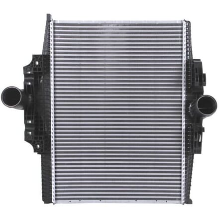 Intercooler NRF 30453