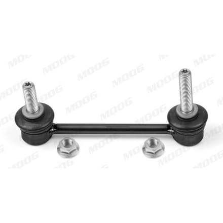Staaf/stut, stabilisator MOOG LR-LS-18490