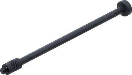 BGS Uitslagpen/deurbouten 5 x 115 mm