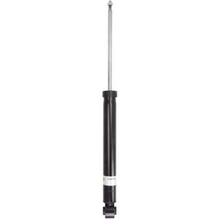 Schokdemper BILSTEIN - B4 Serie vervanging BILSTEIN 19-296005