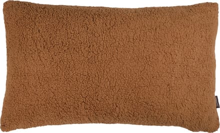 Jax kussen bruin 30x50cm