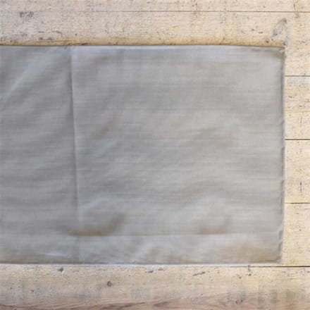 Unique Living | loper unique outdoor 45x150cm chateau grey