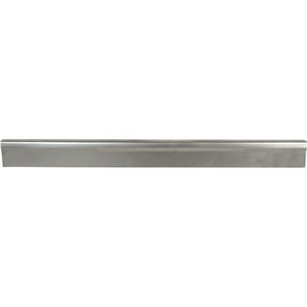 Dorpel BLIC 6505-06-3546046P