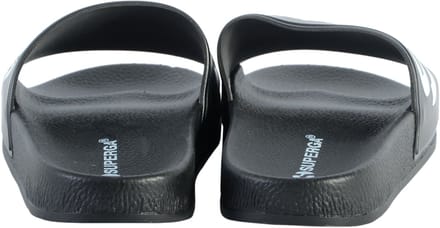 Soodulo-sandalen