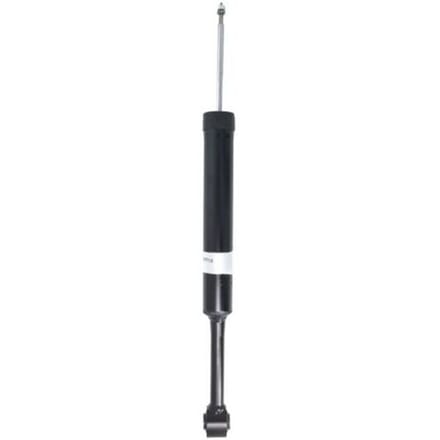 Schokdemper BILSTEIN 19-267715