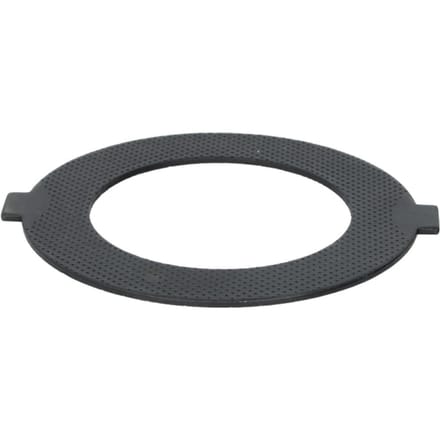 Ring, differentieel kroonwiel C.E.I 269017