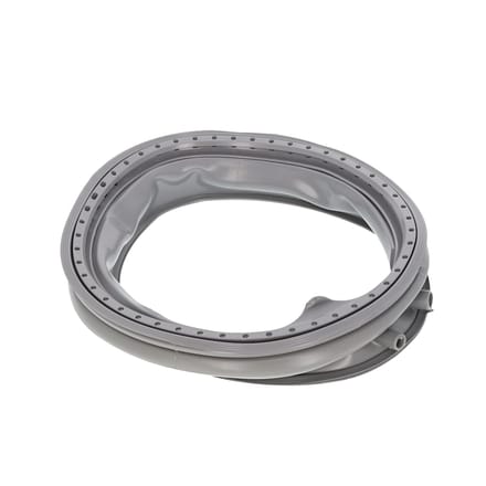 AEG Deurrubber wasmachine 140004668285