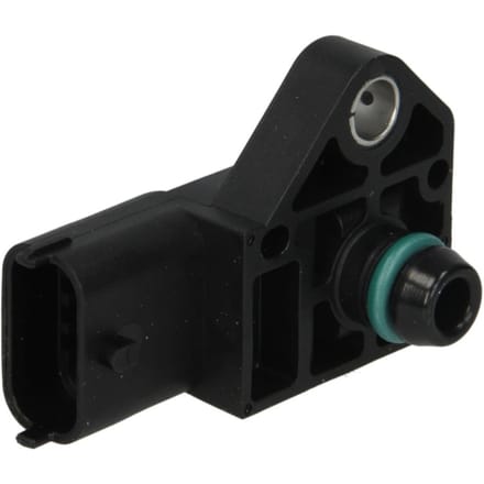 Sensor, laaddruk BOSCH 0 261 230 101