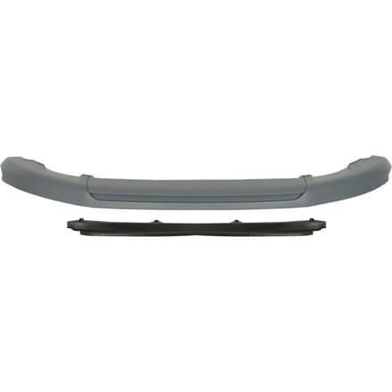 Spoiler, bumper BLIC 5511-00-9534224P