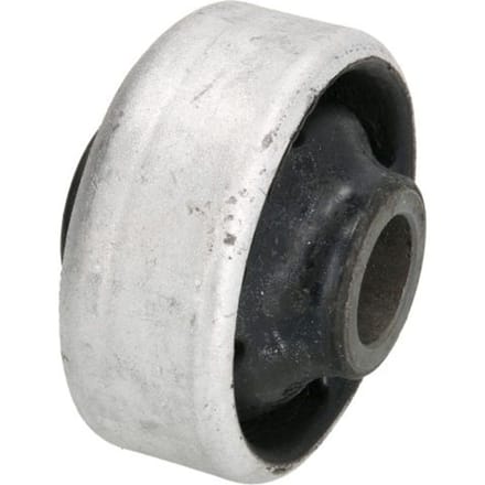 Voorste draagarm silentblock FEBI BILSTEIN 07847