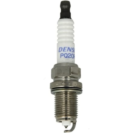 Bougie Platinum DENSO PQ20R, 1 Stuk