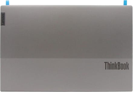 LCD cover geschikt voor Lenovo 5CB1B34809