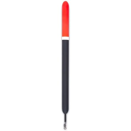 Skeater DB Slim Pencil Nano Float 200mm