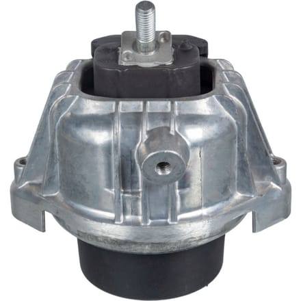 Lager, motor FEBI BILSTEIN 32069 links