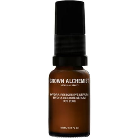 Grown Alchemist Skincare Eyes & Lips Hydra-Restore Eye Serum