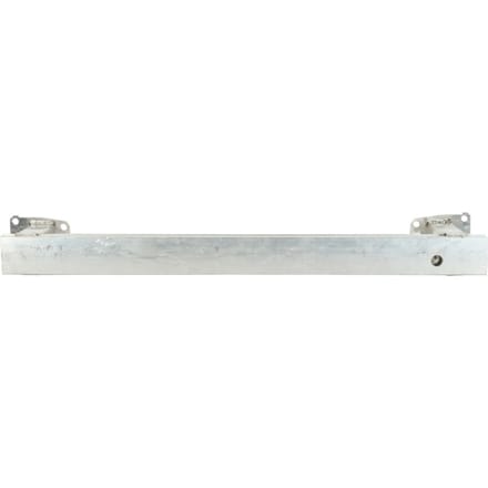 Bumper - Ligger BLIC 5502-00-5519982P