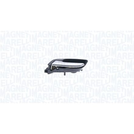 Handgreep, deur MAGNETI MARELLI 350105066700